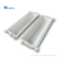 /msite/products/detail/productid/60976164/id/1339930.html